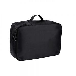 SET ORGANIZADOR DE VIAJE DEVIKA personalizada